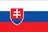 🇸🇰 Словакия