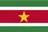 🇸🇷 Суринам