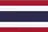 🇹🇭 Таиланд