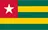 🇹🇬 Того