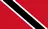 🇹🇹 Тринидад и Тобаго