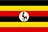🇺🇬 Уганда