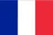 🇫🇷 Франция