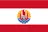 🇵🇫 Французская Полинезия