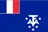 🇹🇫 Французские Южные и Антарктические территории