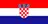 🇭🇷 Хорватия
