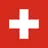 🇨🇭 Швейцария