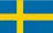 🇸🇪 Швеция