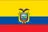 🇪🇨 Эквадор