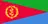 🇪🇷 Эритрея
