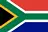 🇿🇦 ЮАР