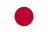 🇯🇵 Япония